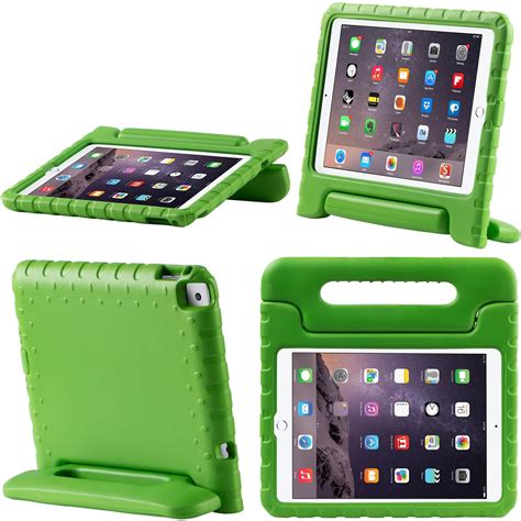 best mini case for ipad.